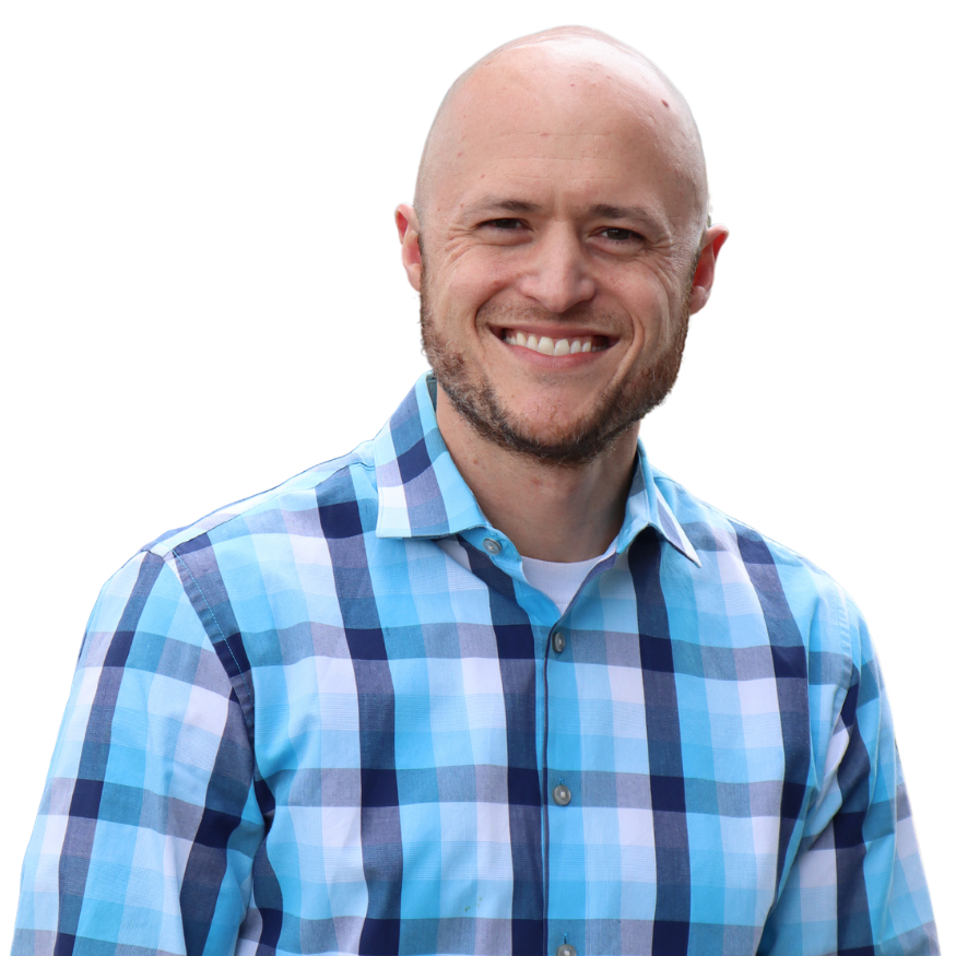 COY Tax Solutions (11)